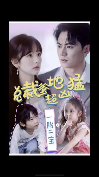 泛页面关键词4593