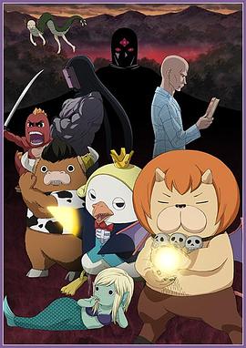 泛页面关键词2433