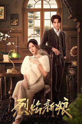 泛页面关键词1129