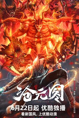 泛页面关键词0313