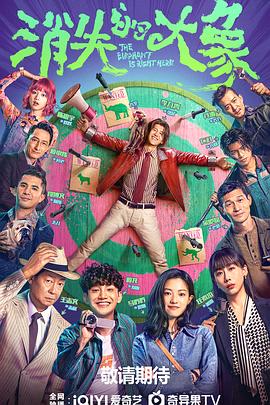 泛页面关键词1593