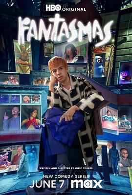 泛页面关键词4747