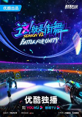 泛页面关键词3128