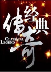 泛页面关键词4784