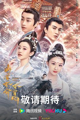 泛页面关键词4537