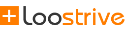 solar and power inverter