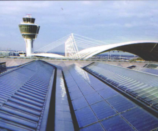 What do you need to know about photovoltaic inverters?